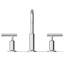 Purist Widespread Faucet-547832977