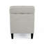 Chaise d'appoint 23,53 po Jaala