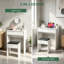 60.2 cm W Chest of Drawers-94874124