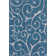 Coutee Floral Indoor / Outdoor Rug