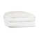 Resort Linen Program Comforter