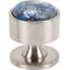 Firesky Diameter Knob-55865801-56671787-126679096