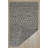Penelope Kilim Brown Handmade Wool Area Rug-155863652