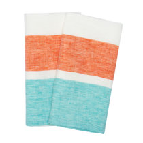 https://assets.wfcdn.com/im/34646248/resize-h210-w210%5Ecompr-r85/2417/241721754/Bold+Stripe+Cotton+Striped+Tea+Towel+%28Set+of+3%29.jpg