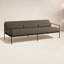 Granger Outdoor Sofa-1456639321