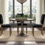 Drive Oval Dining Table-37836979-89208810-89208811