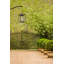 Max Outdoor Pendant-440180159