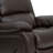 LeatherSoft Rocker Recliner-24678169