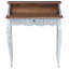 Writing Desk