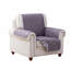 Housse pour fauteuil à coussins carrés/rectangulaires-1898567755