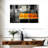 Mehar Pop Metro-107932803