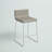 Gladwell 25.5" Counter Stool-1763138980