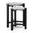 Ahto 2-Piece Nesting Tables