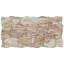 Caldera Roques 13" x 25" Porcelain Stone Look Wall & Floor Tile-1781754730