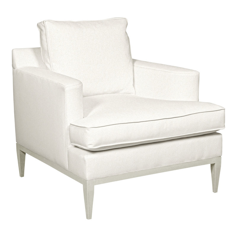 Chaise Camilla Compendium, Kennelly neige, Wrenn