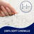 Lasse Non-Slip Bath Rug-1368801165