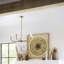 Lustre 5 lumières Greta-363572482