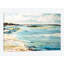 «Beach Surf III», reproduction sur toile-29170596-72797552-72797546