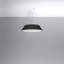 Daisy-Mae 5 - Light Dome Pendant-59377079-92578822