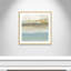 Soft Sollace Soft Solace Détail II - Peinture-60534580-60534581-60534582