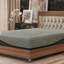Matelas ferme Gel Max-716188929-716188958