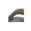 Barrow Rolling Dining Chair Amber Glow-1627818560