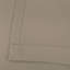 Rideau simple occultant en polyester l 50 po Betria-653033680-653033665