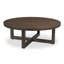 Table basse simple-2068638569