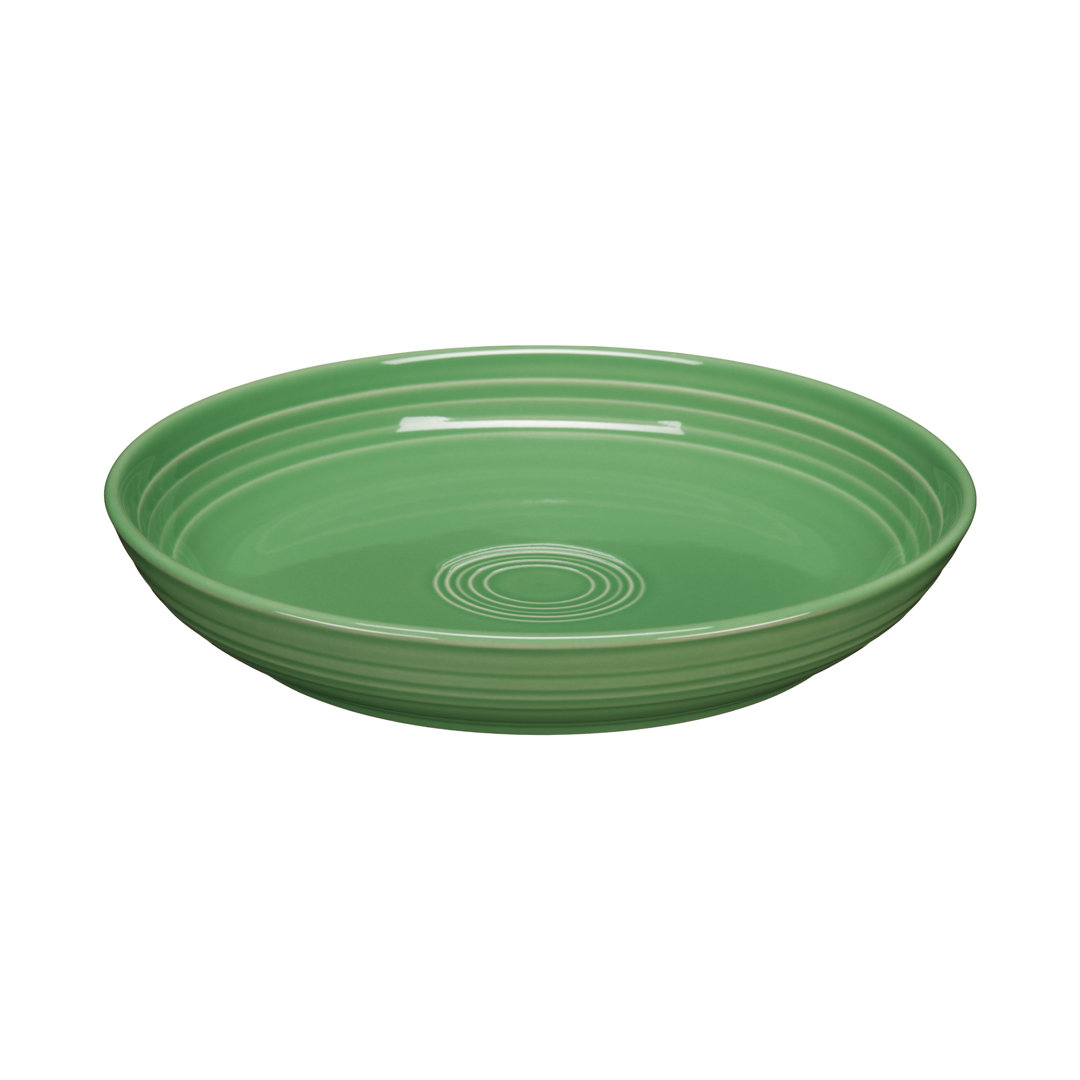 Fiesta Coupe 8 1/2 Inch Luncheon Bowl 26 OZ Fiesta