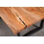 Solid Wood Coffee Table-1114269991-1114269990