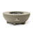 36_Inch Round Iron Fire Pit Table