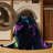 Glowstream Rug-443999263