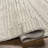 Abstract Indoor Rug-1774478285