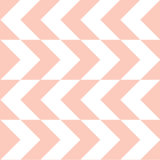 This Way 10' L x 24" W Peel and Stick Wallpaper Panel