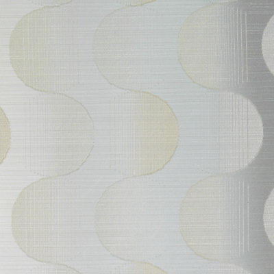 Caitlyn Fabric