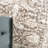 Wisser Oriental Indoor Rug-1681798898