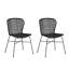 Valeer Side chair-1895194894