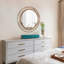 Miroir d'appoint Firsdon-1303109199