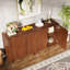 Buffet Collinward 55,12 po-908507795