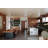 ADLER Wall Sconce