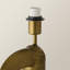 Lamp-2142425569-2142425596-2142425599