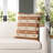 Estela 100% Cotton Throw Square Pillow-190886744-190886745