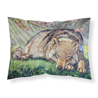 Microfiber