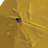 Jelks 108'' Market Sunbrella® Umbrella-81204345