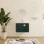 Meuble-lavabo mural simple 28 po Bratislava-1363136845-1396373004