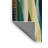Twilight Dunes Rug-650375183