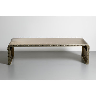Yavonia Coffee Table