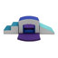 SoftScape Tunnel Climber Plus-50620481