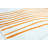 Performance Abstract Indoor Rug-1459292708