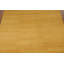 Tapis jaune moderne Gabbeh 6 x 8